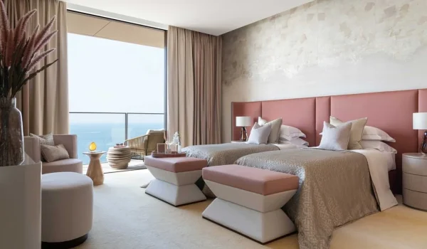 Luxury-Interior-Designers-Dubai-Accouter-Design