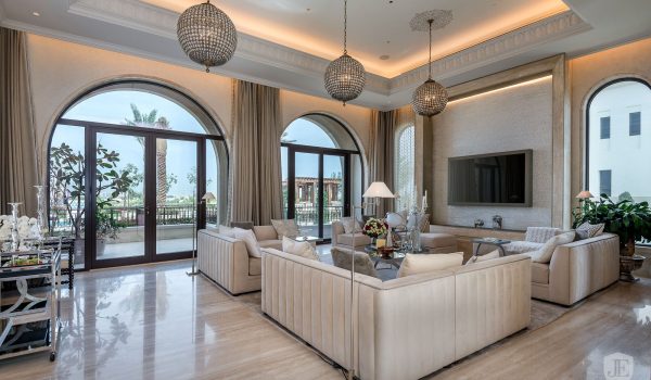 Luxury-home-designers-Dubai
