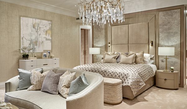 dubai-interior-design-luxury