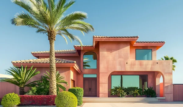 view-green-palm-tree-species-with-beautiful-foliage